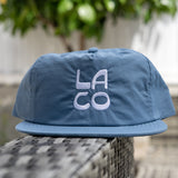 Icon Hat