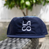 Icon Hat
