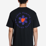Kamiak Volleyball x LACO Motto V1 T-Shirt