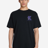 Kamiak Volleyball x LACO Motto V1 T-Shirt