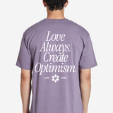 Kamiak Volleyball X LACO Motto V2 T-Shirt