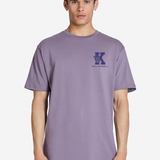 Kamiak Volleyball X LACO Motto V2 T-Shirt