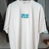 "라코" Korean Motto