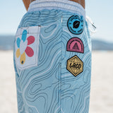 LACO Motto V2 Earth Day Slunks