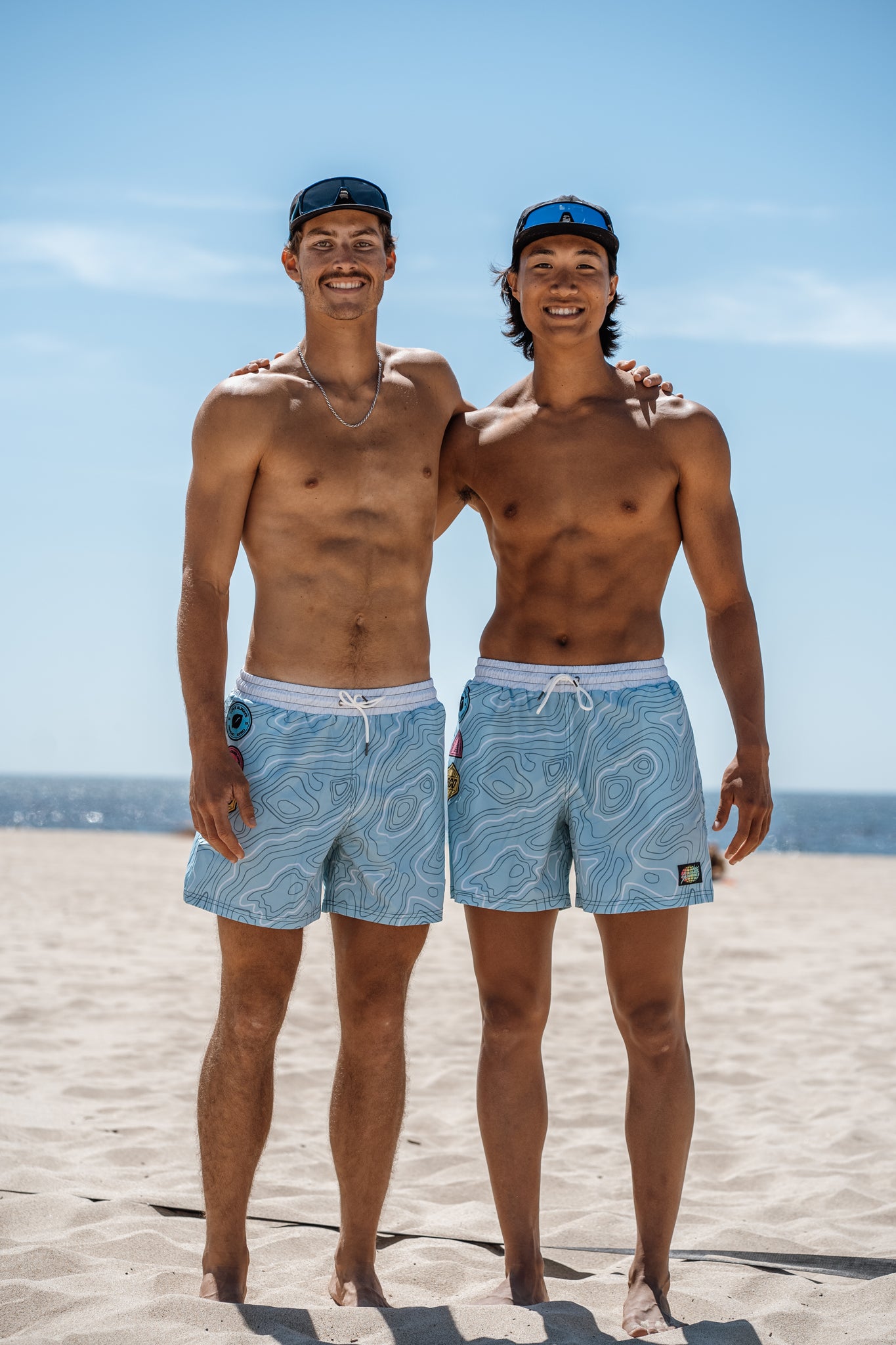 LACO Motto V2 Earth Day Slunks – LACO Gives