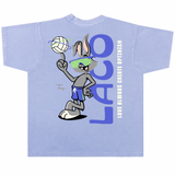 Motto V3 Bunnies Tee