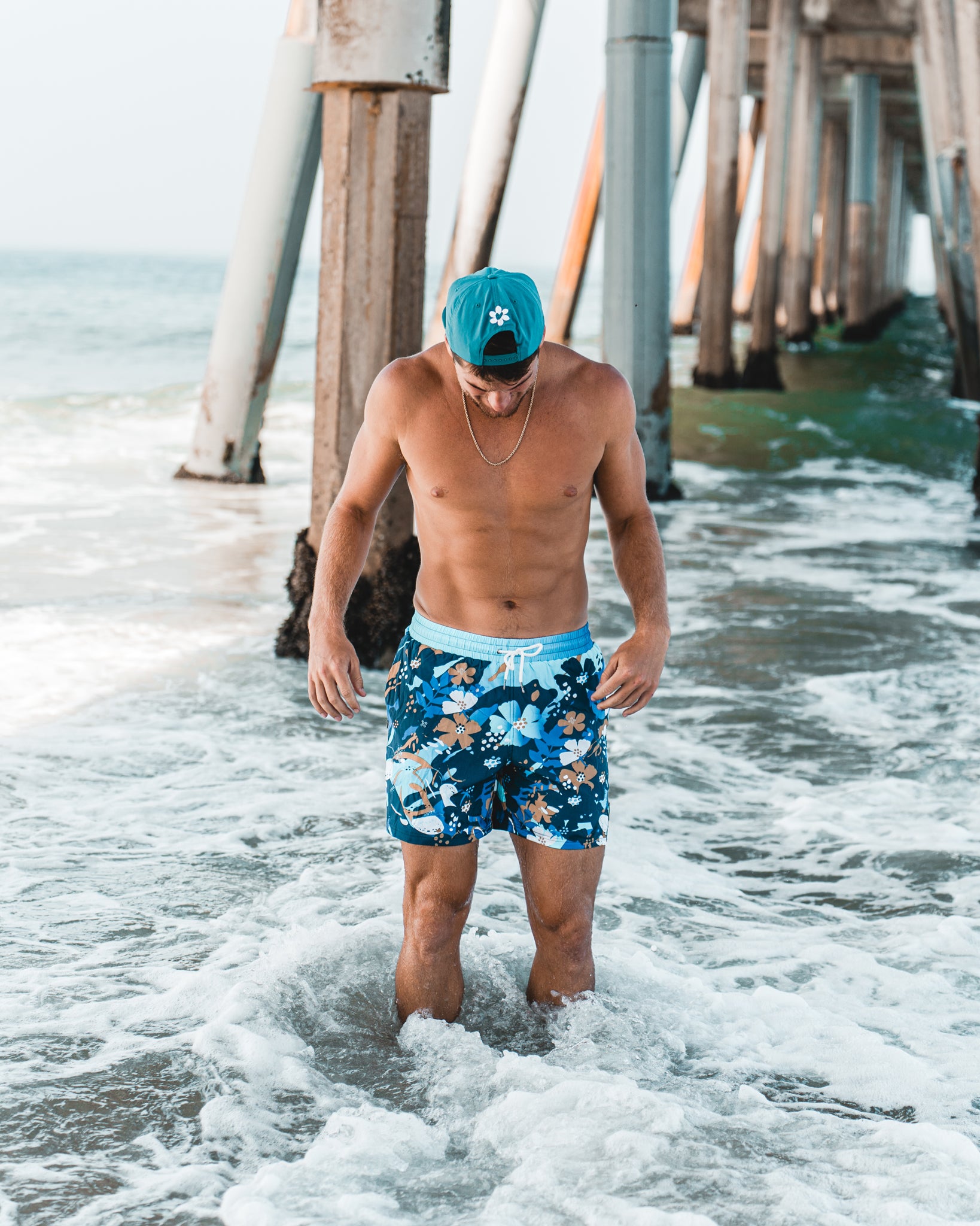 LACO x TWU Spartans Slunks V2 – LACO Gives