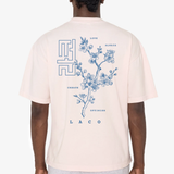 "라코" Korean Motto