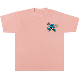 Tell Your Story:  UP! x LACO Collab Tee PREORDER