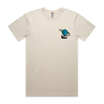 Nature Club Tee - LACO Gives