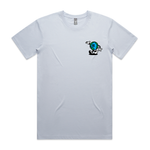 Nature Club Tee - LACO Gives
