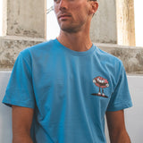Be Kind To Your Mind - LACO Gives