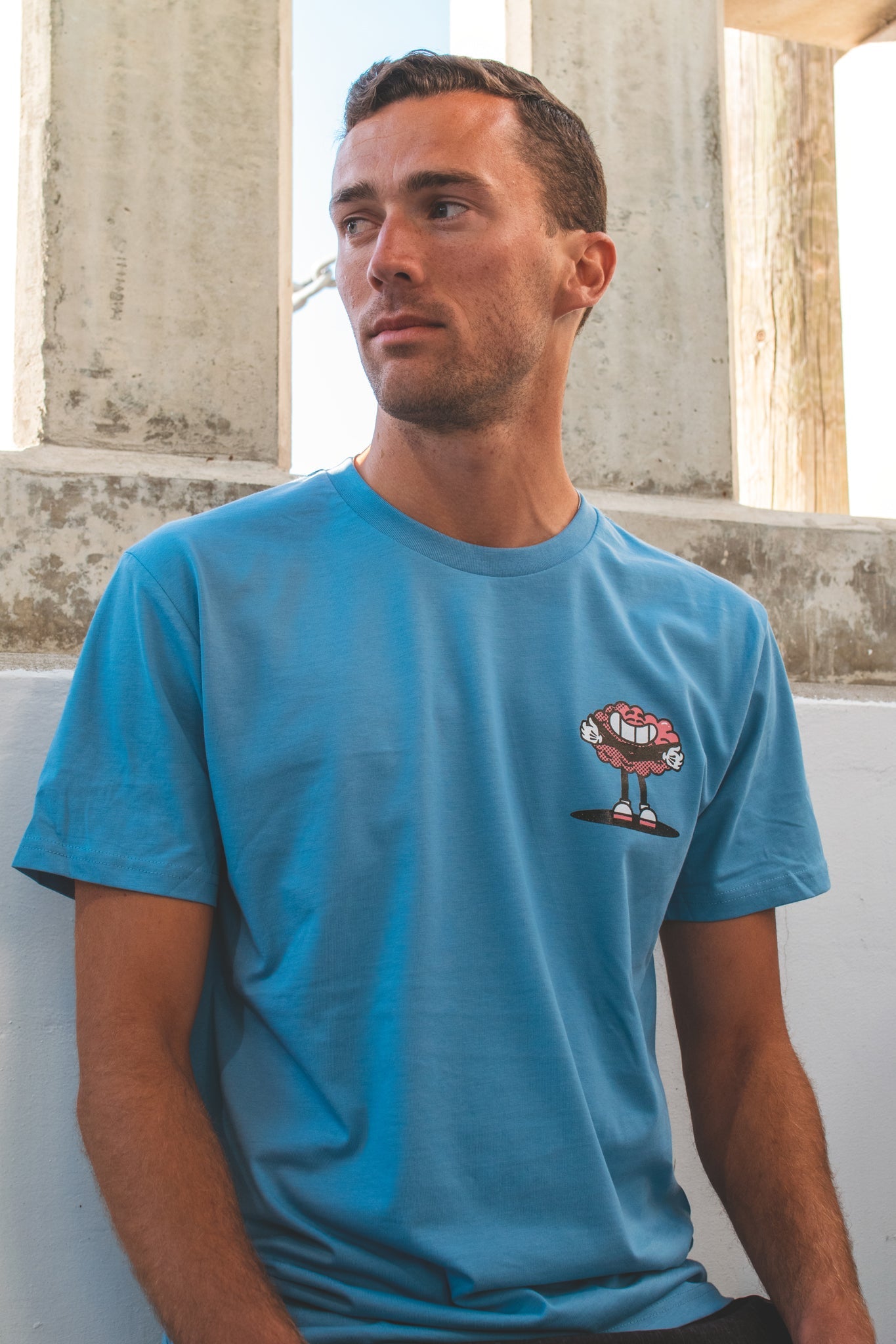 Be Kind To Your Mind - LACO Gives