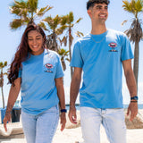 Be Kind To Your Mind - LACO Gives