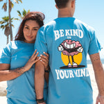 Be Kind To Your Mind - LACO Gives