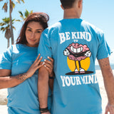 Be Kind To Your Mind - LACO Gives