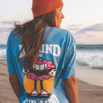 Be Kind To Your Mind - LACO Gives