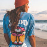 Be Kind To Your Mind - LACO Gives