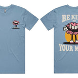 Be Kind To Your Mind - LACO Gives