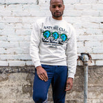 Nature Club Crewneck Sweatshirt - LACO Gives