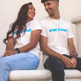 No Rain, No Flowers (LACO X OCR) - LACO Gives