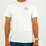 Storms Don't Last Forever - LACO Gives