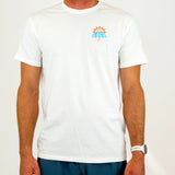 Storms Don't Last Forever - LACO Gives