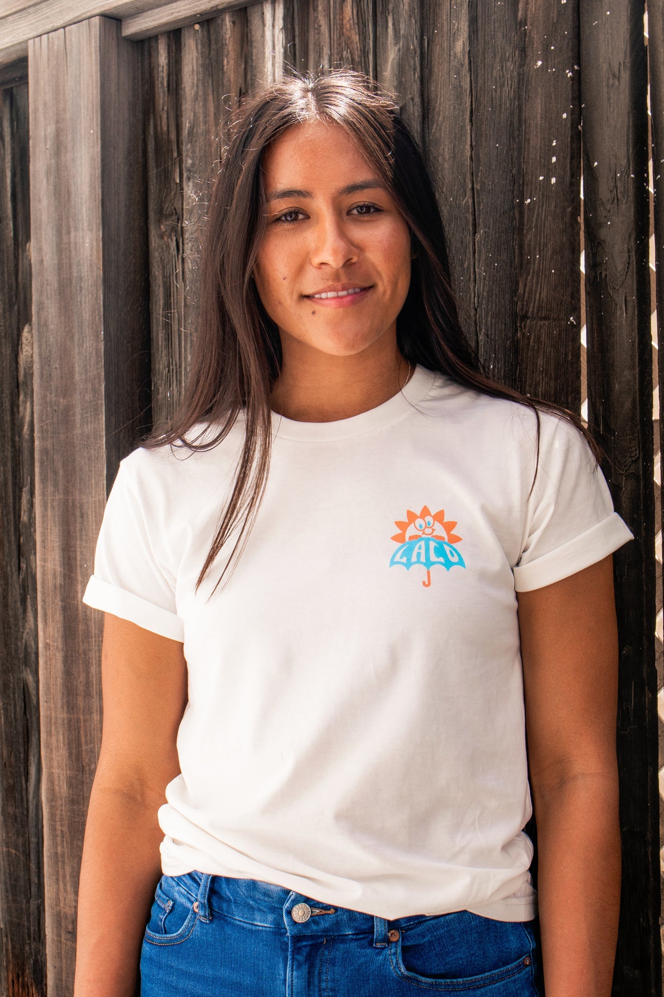Uncover Your Wild Side Nature Club Tshirt For Outdoor Enthusiasts uncover-your-wild-side-nature-club-tshirt-for-outdoor-enthusiasts