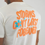 Storms Don't Last Forever - LACO Gives