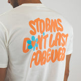 Storms Don't Last Forever - LACO Gives