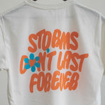 Storms Don't Last Forever - LACO Gives